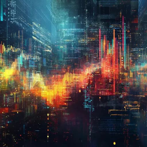 Investing vs. Mortgage Calculator