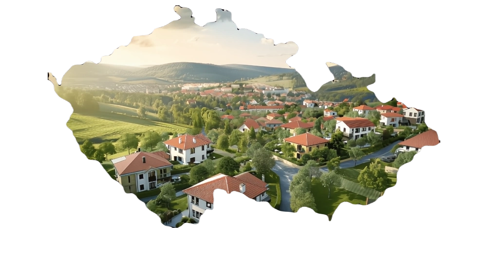 Czech Republic